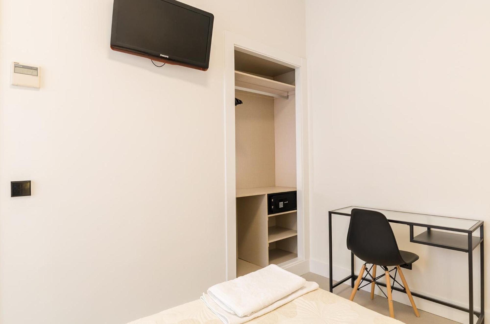 Hostal Excelsior — Photos 2